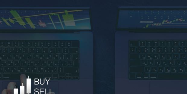 Copy Trading