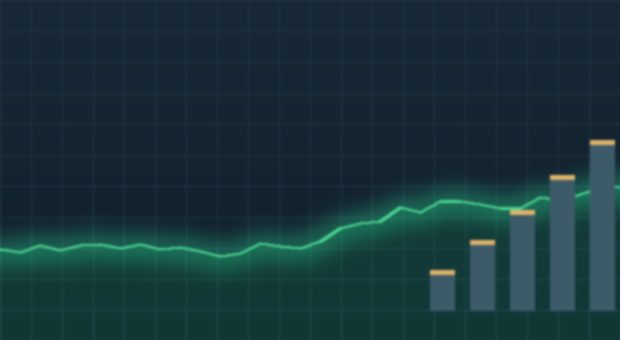 Guild Funded